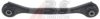 VW 1K0501529J Track Control Arm